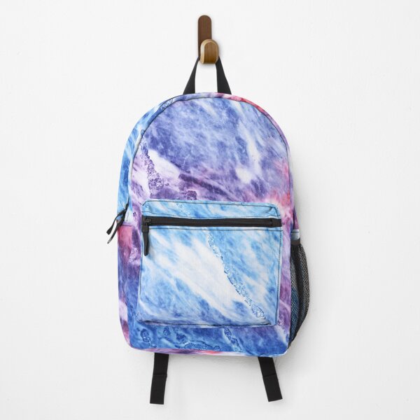 Item preview, Marble River Sunset designed and sold by pietrify.