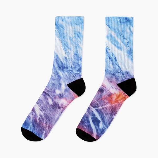 Item preview, Marble River Sunset  designed and sold by pietrify.