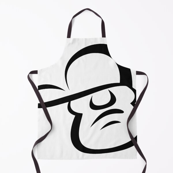 Item preview, Cartoon Face designed and sold by hobrath.