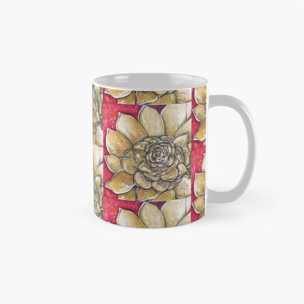 Item preview, Succulent designed and sold by MindyTimmArtist.