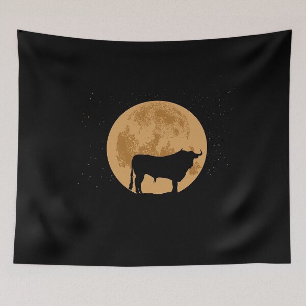 Item preview, Bull designed and sold by Ibu83.