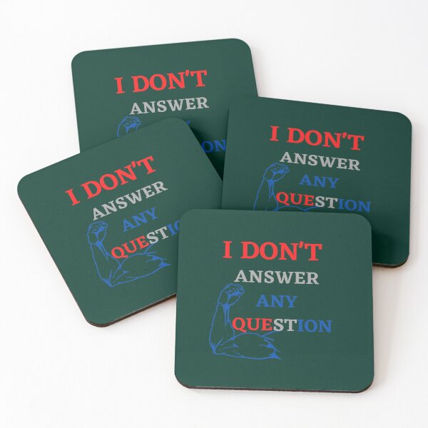 Item preview, I don't answer any question designed and sold by infinity-khd.