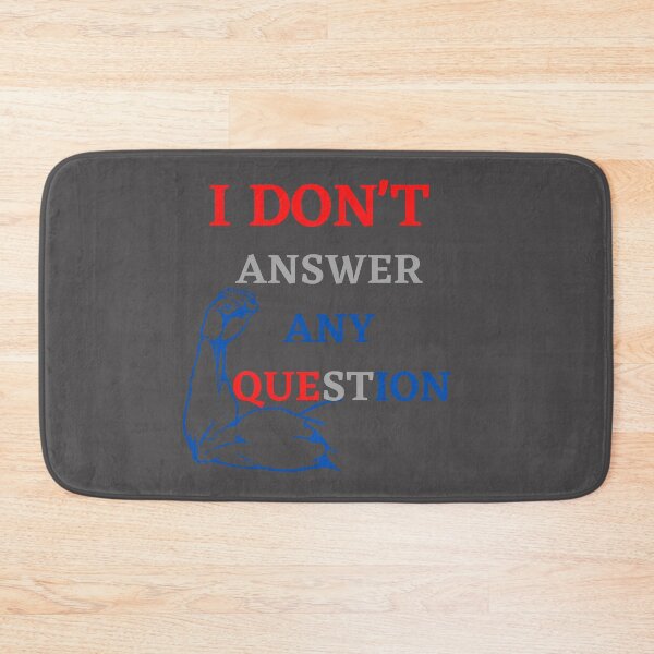 Item preview, I don't answer any question designed and sold by infinity-khd.