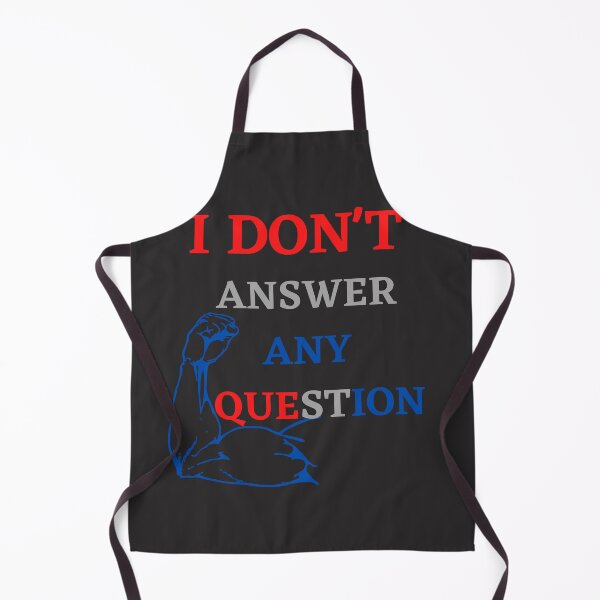 Item preview, I don't answer any question designed and sold by infinity-khd.