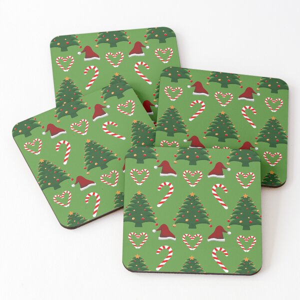 Item preview, Christmas Theme - LBC designed and sold by lisabcreations.