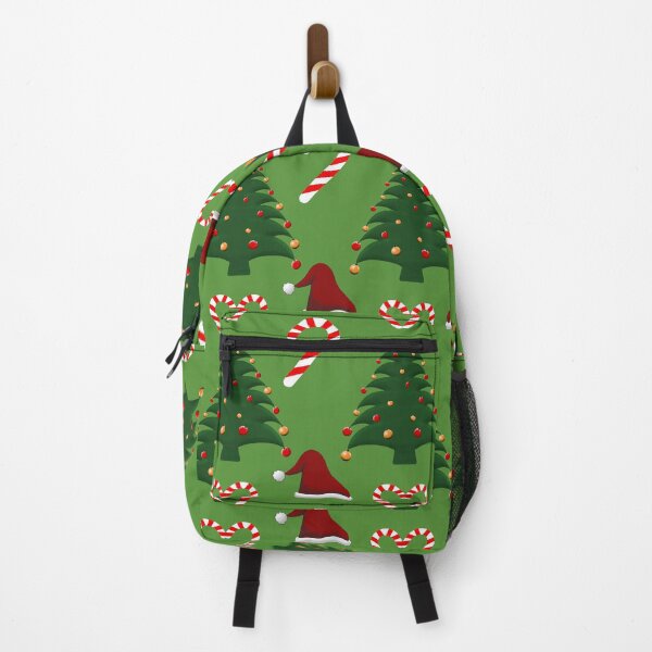 Item preview, Christmas Theme - LBC designed and sold by lisabcreations.