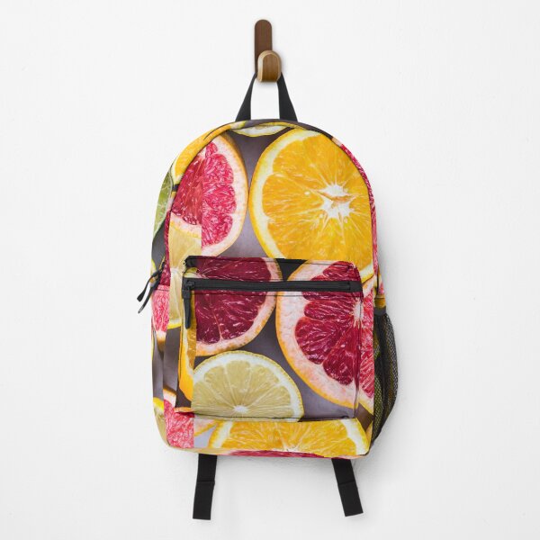 Item preview, Tropical Citrus Fruit designed and sold by newburyboutique.