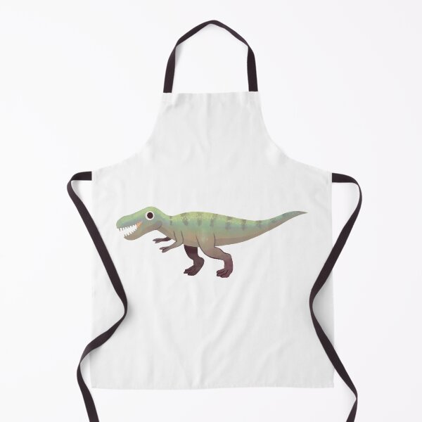Item preview, Tyrannosaurus Rex designed and sold by skrich.