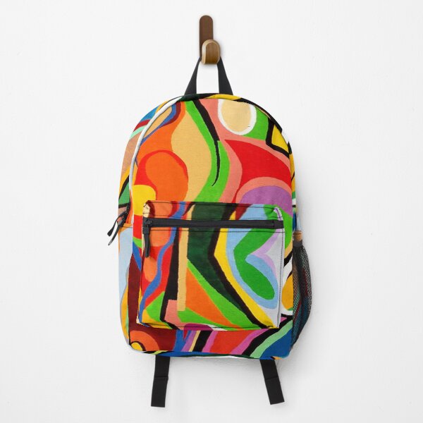 Item preview, Just accept this too designed and sold by Tony Broadbent.