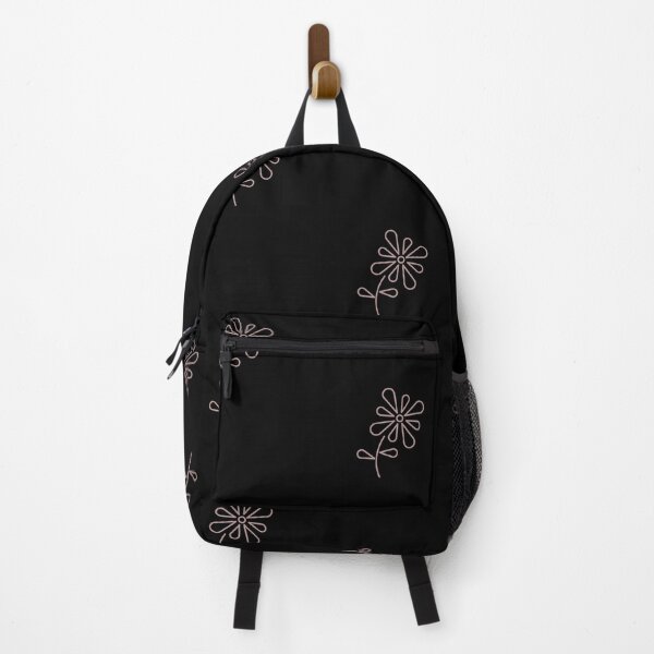 Item preview, Simple Floral designed and sold by tristahx.