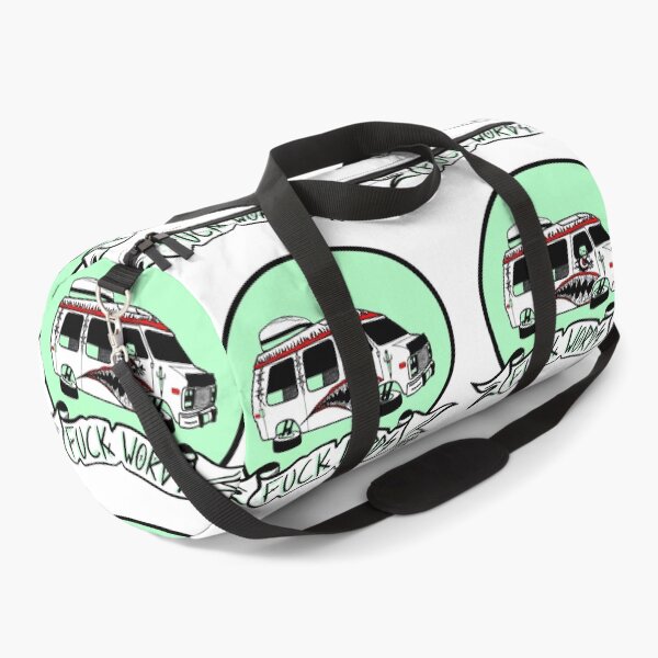Item preview, Chomp designed and sold by TrashTats.