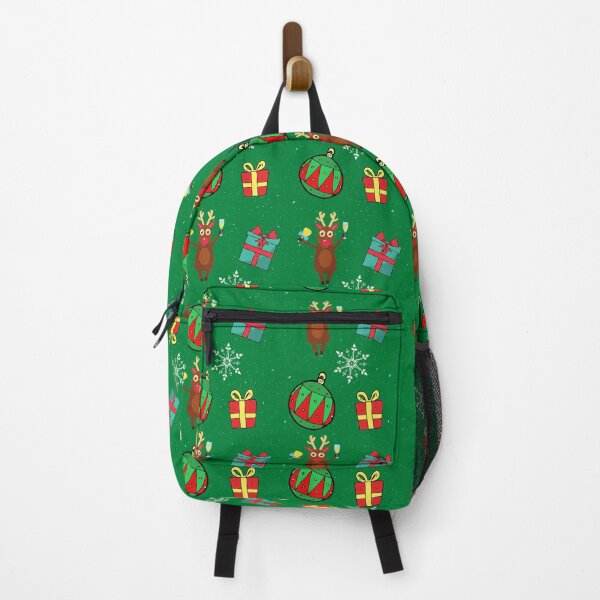 Item preview, Christmas pattern. designed and sold by Createez.