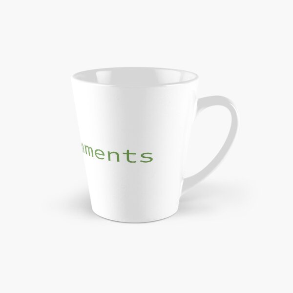 Item preview, No comments designed and sold by illustrations77.