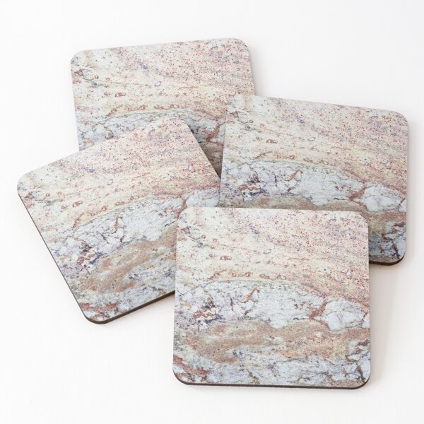 Item preview, Granite Sorbet Texture designed and sold by pietrify.
