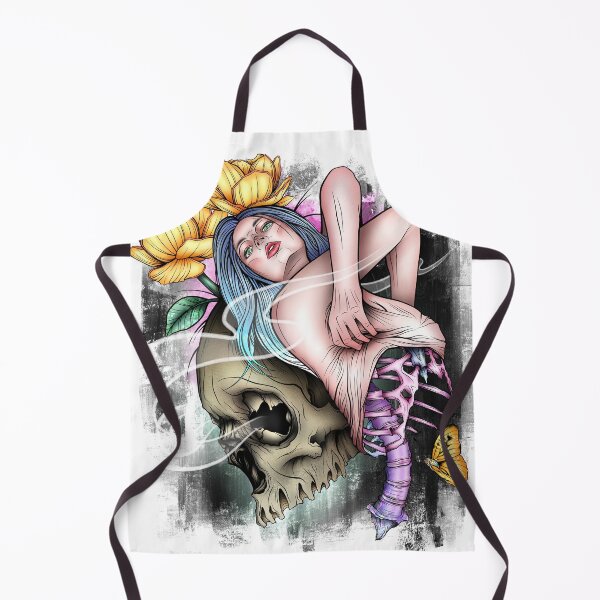 Item preview, Decay designed and sold by BC-Illustration.
