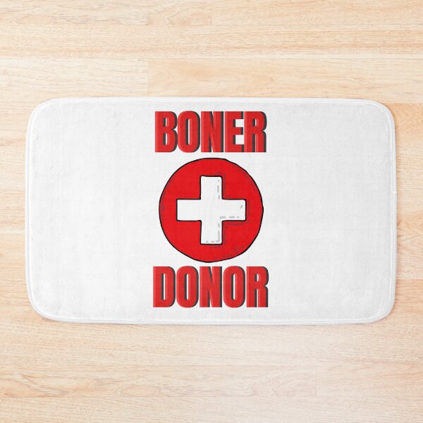 Item preview, Boner donor hubie halloween funny lazy Halloween costume designed and sold by Dear-Ashlin.