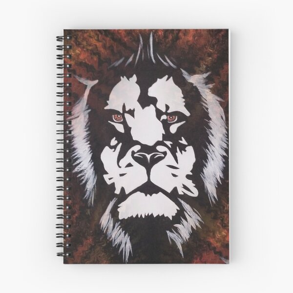 Item preview, The King designed and sold by DEBORAH CROSS.