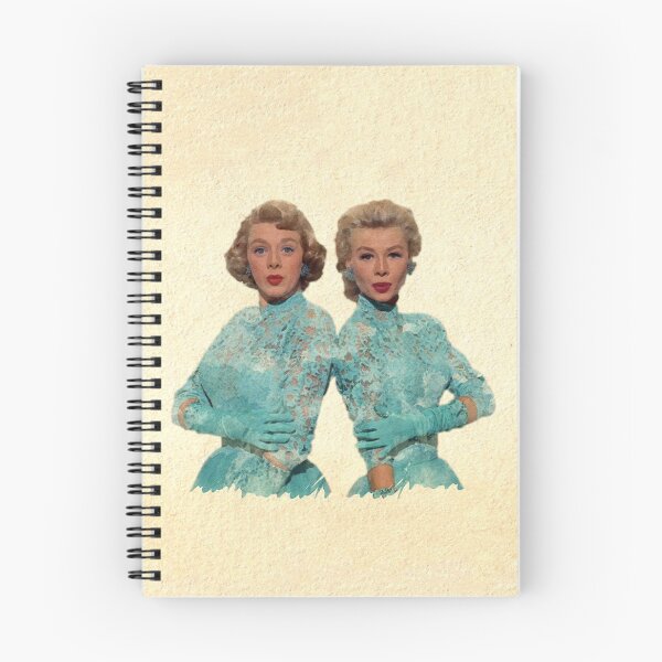 Item preview, Two Different Faces... (Sisters) - Watercolor designed and sold by classicmovieart.