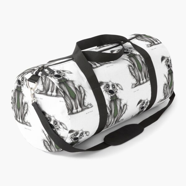 Item preview, Cool dog designed and sold by Keith Mills.
