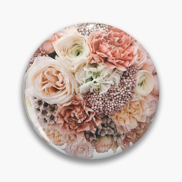 Item preview, Wedding Bouquet designed and sold by LibrosBOOKtique.