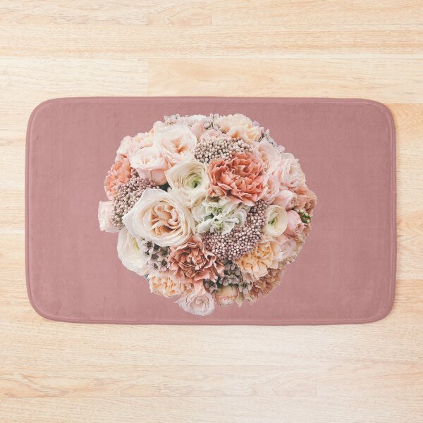 Item preview, Wedding Bouquet designed and sold by LibrosBOOKtique.