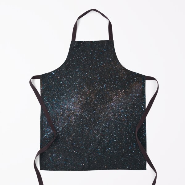 Item preview, Star Galaxy designed and sold by newburyboutique.