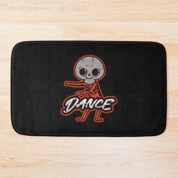 Item preview, Dance designed and sold by LiveYourWay.