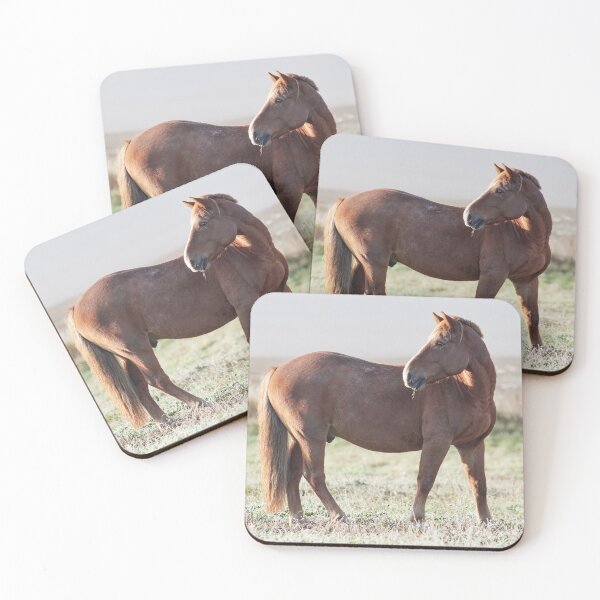 Item preview, The Pose. Horse designed and sold by Jouko Lehto Photography.