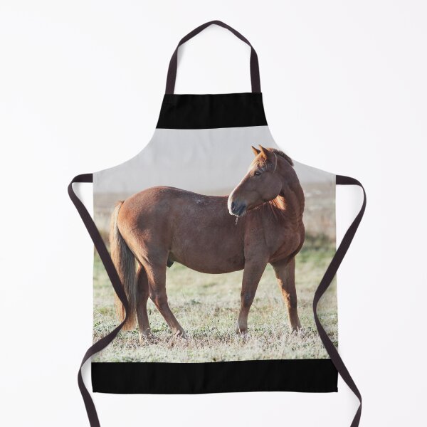 Item preview, The Pose. Horse designed and sold by Jouko Lehto Photography.