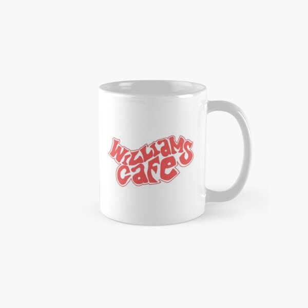 https://ih1.redbubble.net/image.1771289429.0339/mug,standard,x334,right-pad,600x600,f8f8f8.jpg