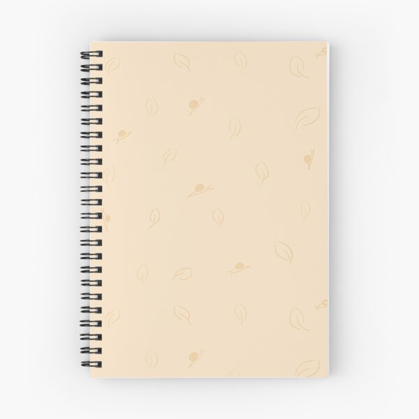 Item preview, Snail Pattern designed and sold by HannahOSteen.