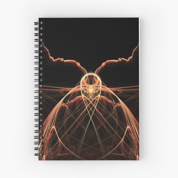 Item preview, Demon of Anger, Abstract designed and sold by SariePhotograph.