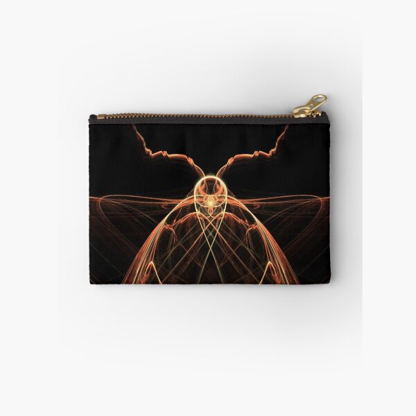 Item preview, Demon of Anger, Abstract designed and sold by SariePhotograph.