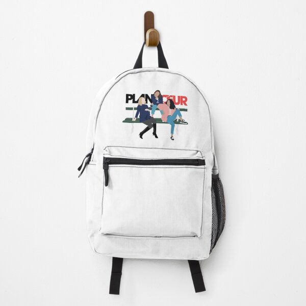 Item preview, The hook up plan designed and sold by drawelooo.