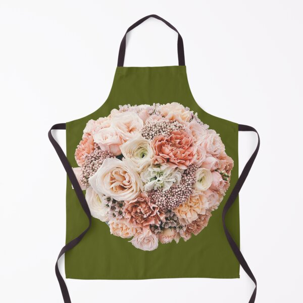 Item preview, Wedding Bouquet designed and sold by LibrosBOOKtique.