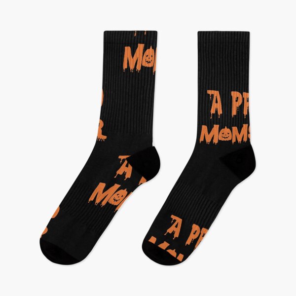 Item preview, Proud Momster designed and sold by Trending-Ts.