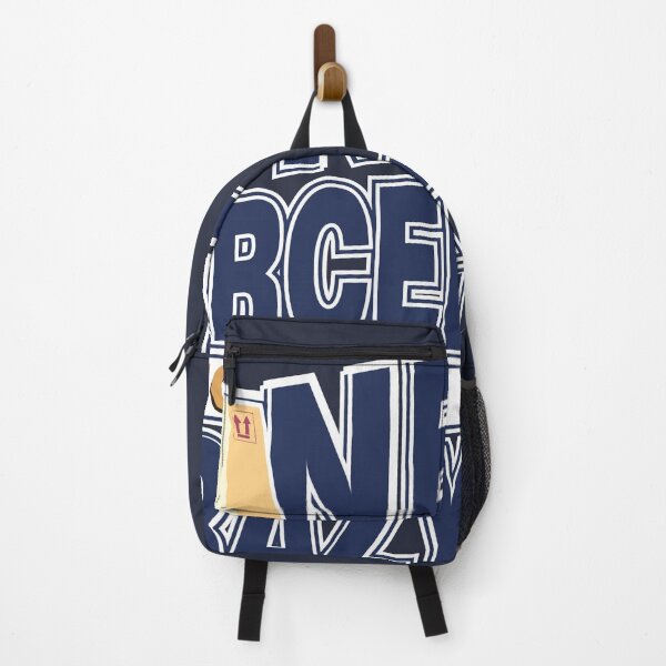 Item preview, Postal Worker Delivery  designed and sold by Bricke.