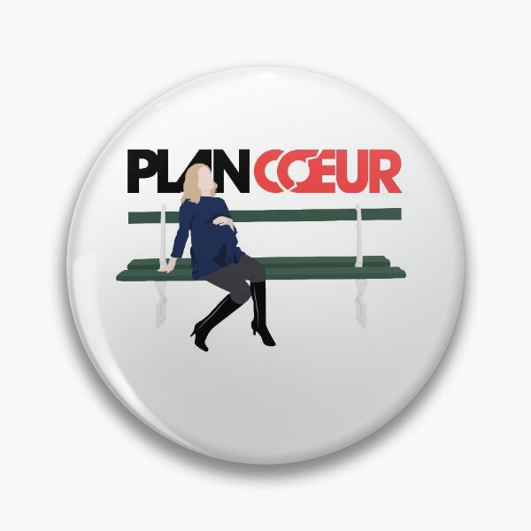 Item preview, Copie de The hook up plan designed and sold by drawelooo.