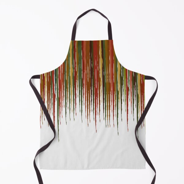 Item preview, Autumn Rain designed and sold by PSCSCo.
