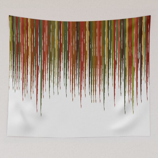 Item preview, Autumn Rain designed and sold by PSCSCo.