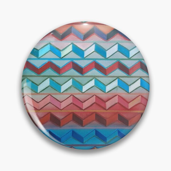 Item preview, composition 6 designed and sold by Diego Manuel Rodriguez.