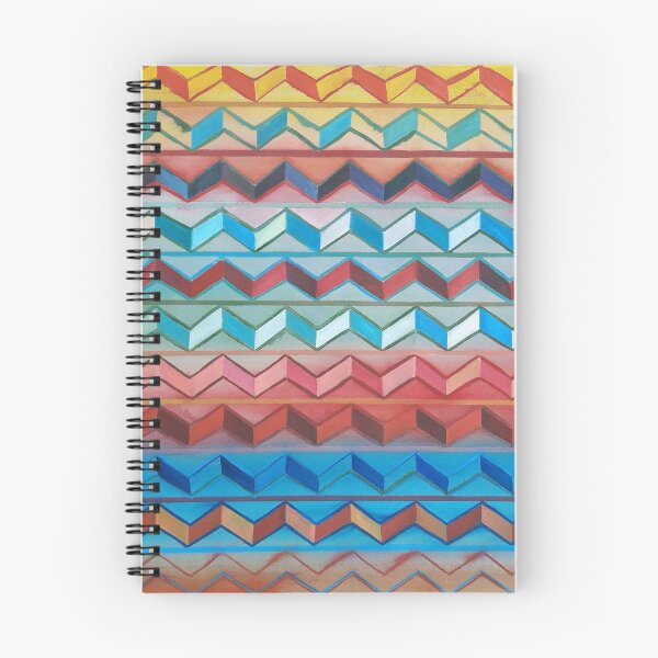 Item preview, composition 6 designed and sold by Diego Manuel Rodriguez.