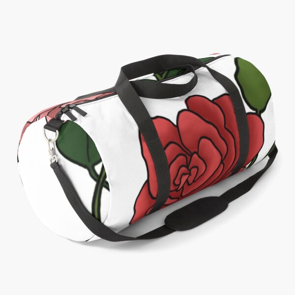 Item preview, Rosy designed and sold by artsyrs99.