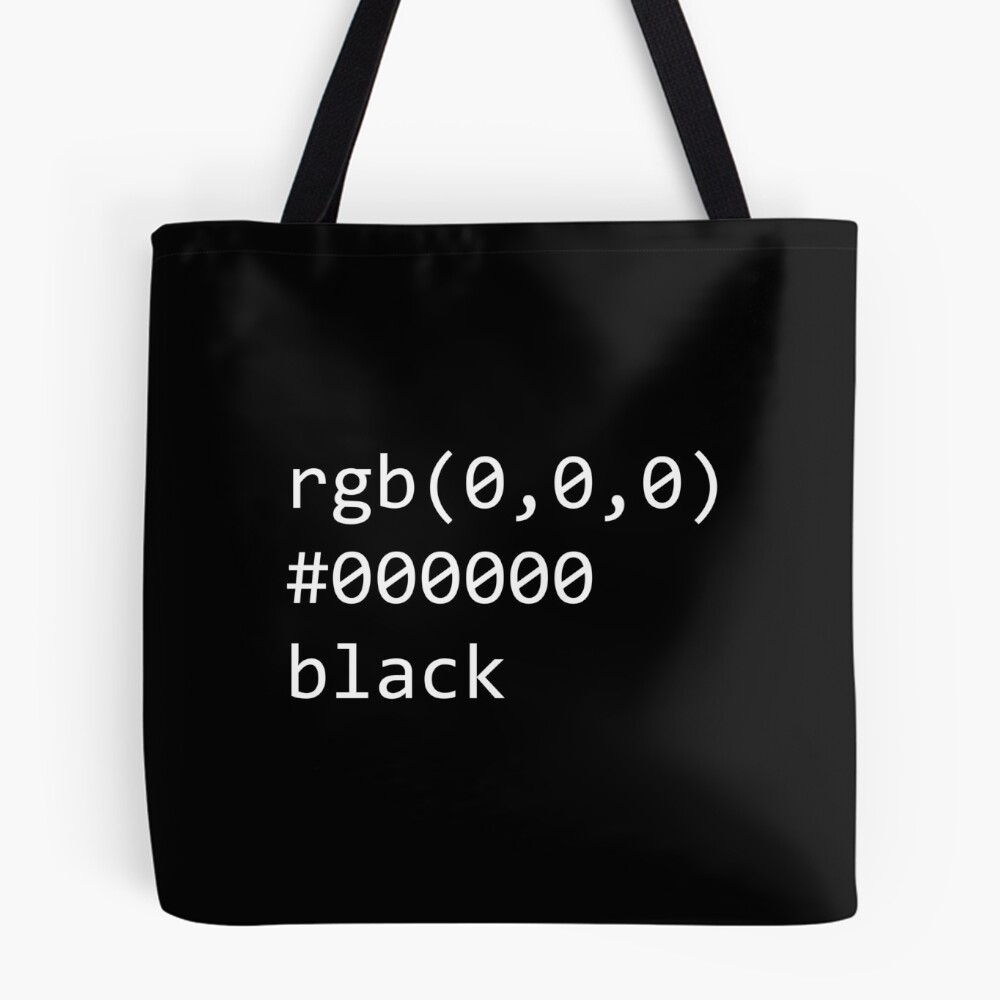Item preview, All Over Print Tote Bag designed and sold by illustrations77.