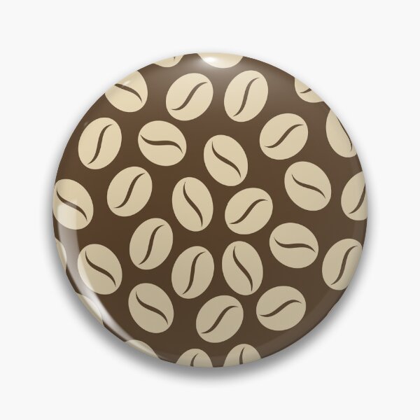 Item preview, Coffee Humor designed and sold by virillanissa.