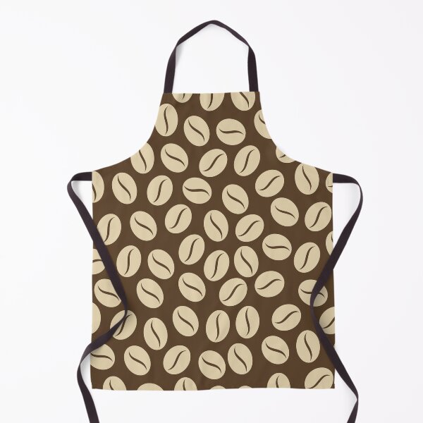 Item preview, Coffee Humor designed and sold by virillanissa.