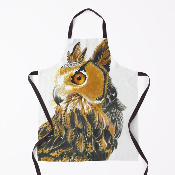 Item preview, Sentinel designed and sold by julieviens.