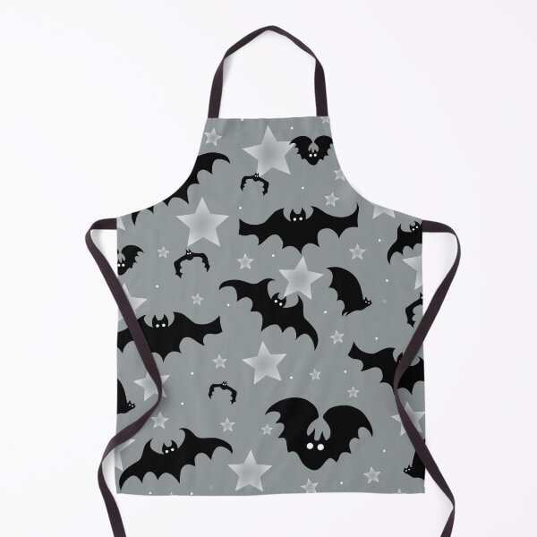 Item preview, Flying bats designed and sold by The Flying Eye.