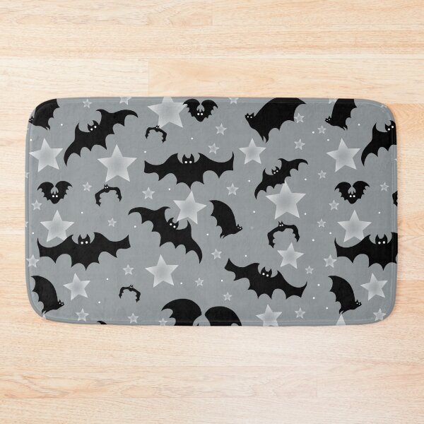 Item preview, Flying bats designed and sold by The Flying Eye.
