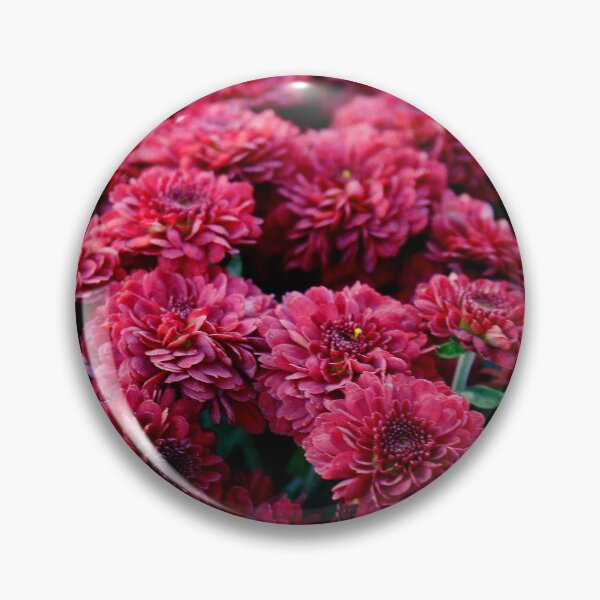 Item preview, Bordo in Nature designed and sold by Milena Ilieva.